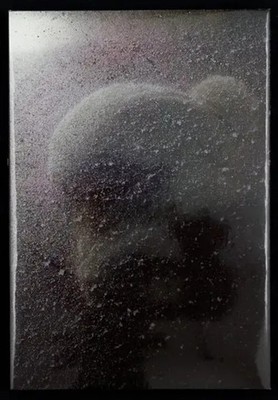 Passengers | Dagmar Keller (u. a.) | Deutsch | Buch | 164 S. | 2013