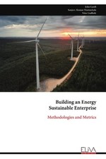 Building an Energy Sustainable Enterprise: Methodologies and Metr