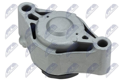 ZPS-TY-115 ENGINE MOUNT MOUNTING RIGHT FRONT NTY NEW OE REPLACEMENT - Picture 3 of 6