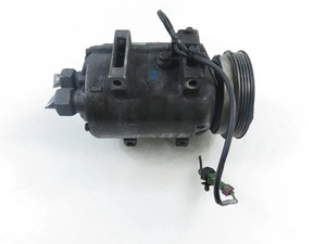 VW PASSAT B5 3B2 Klimakompressor 8D0260805D Diesel 81kw 1998 33527397