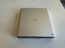 Ubiquiti UniFi Cloud Key Gen2 Plus Packet Networking Device- UCK-G2-PLUS