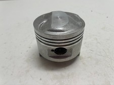 Honda CB 400T Piston Standard ( NOS ) 1978-1979