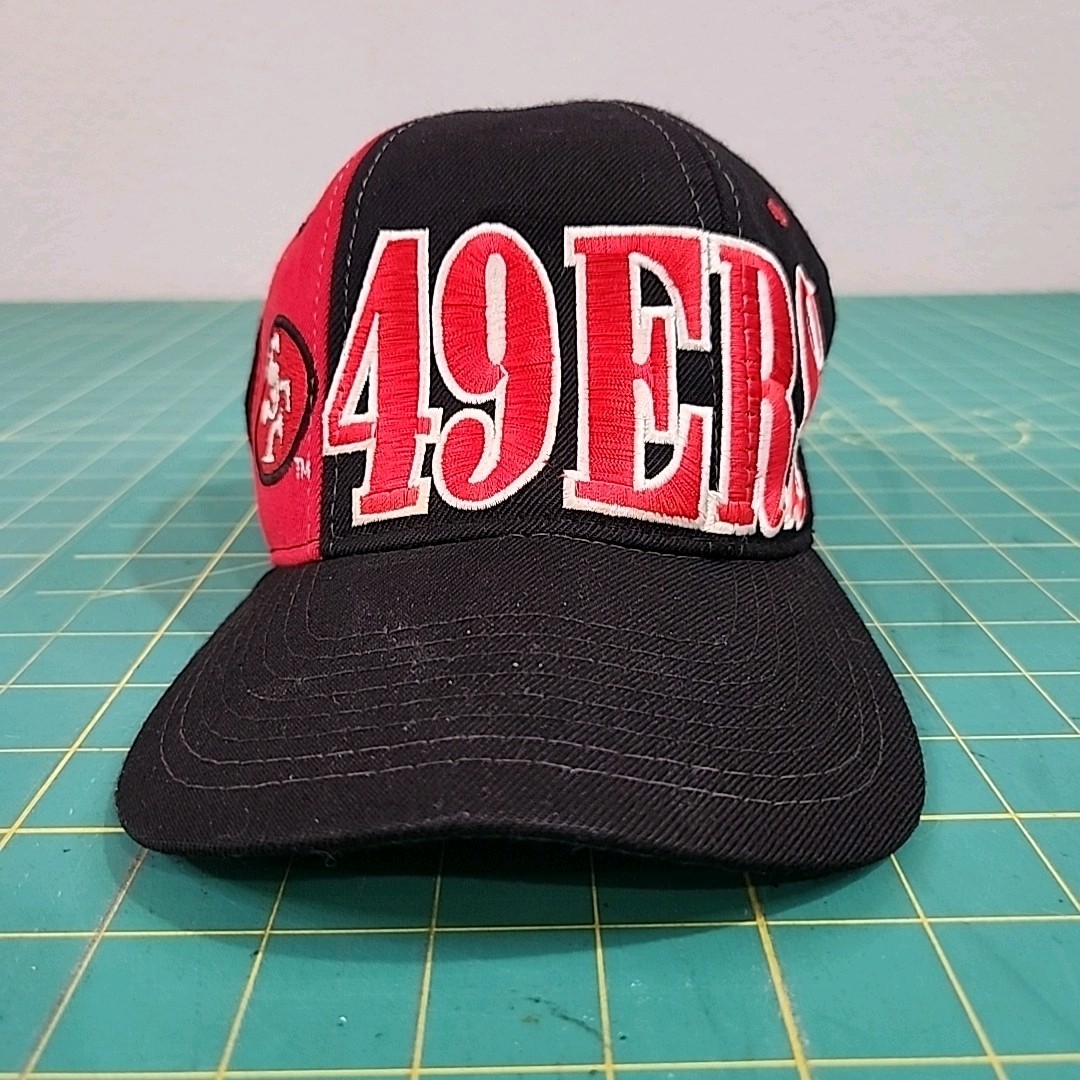 Picture 2 of 20
