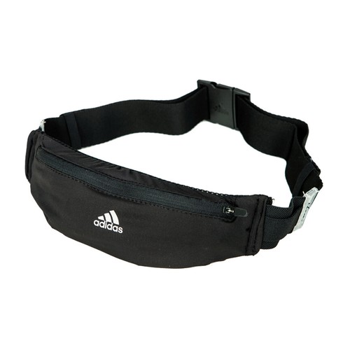 Adidas Running Belt Unisex Sports 