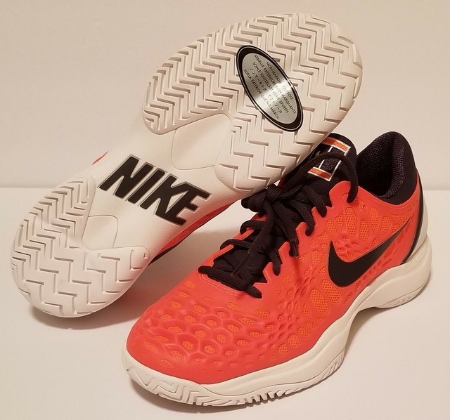 nike zoom cage 3 rafael nadal