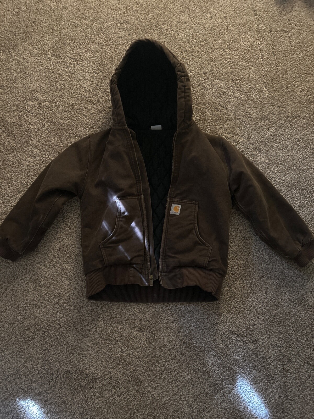 Picture 1 of 7