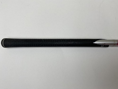 Tour Edge Reaction 3 Single 6 Iron jTour Edge Ladies Graphite Womens RH - Picture 8 of 8