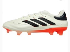 Adidas Copa Pure 2 Elite FG Soccer Cleats IF5443 Men  s US 4.5 Women  s US 5.5 NEW