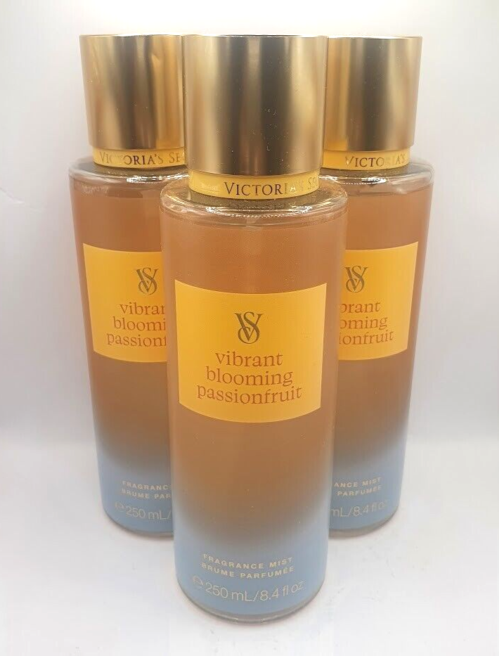専用 Victoria's Secret Bath & Body Works Victoria's Secret Poolside Service Fragrance Mist Set | eBay
