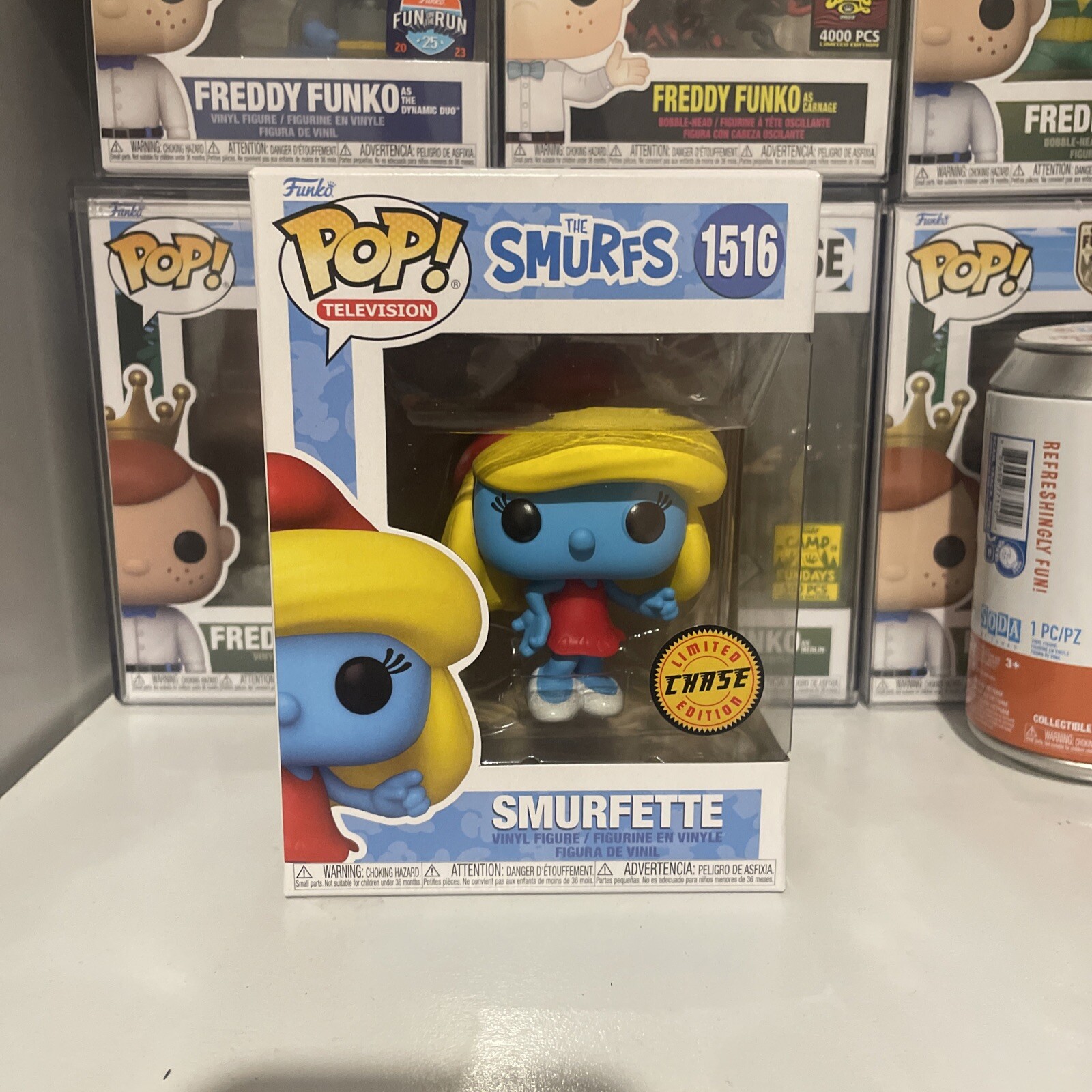 Picture 1 of 6