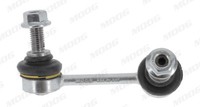 Moog Koppelstange Stabilisator Hinten Rechts Passend FüR Volvo XC90 II V90