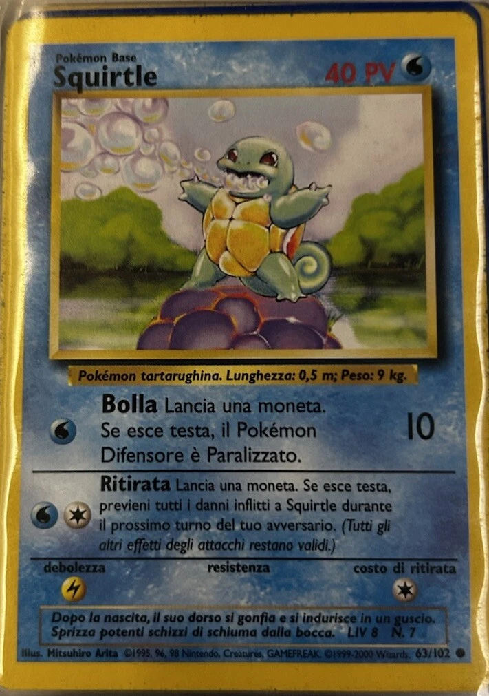 Foto 1 di 2