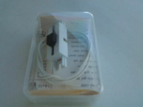 Vagones de pasajeros de escala H0 estándares para modelismo ferroviario