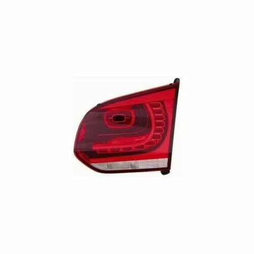 Feux arrière Volkswagen LED pour auto