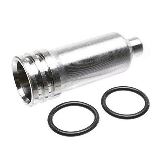 97188463 LB7 Injector Sleeve Cup for 20012004 GMC Sierra 2500 HD 3500