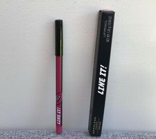 Napoleon Perdis Line It! Total Bae Lip Pencil Liner, #Nude Affair, 1.26g, BNIB