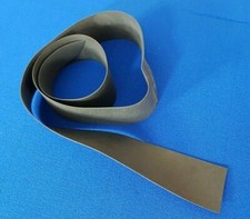 Rubber Repair Tape Diving Drysuit Sailing Jetskiing Wetsuit 25mm x 1m