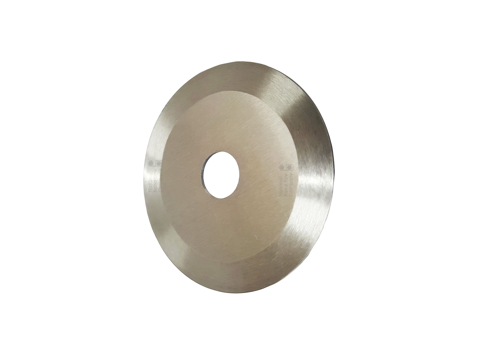STEW BLADE FOR BIRO STEW AND FAJITA CUTTERS, 3/8" SPACING