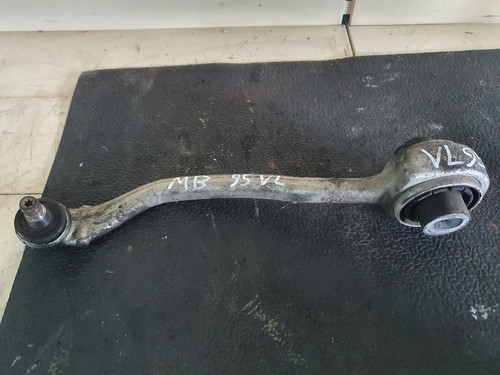 95* Mercedes W203 C-Klasse Alu Querlenker Vorne Links