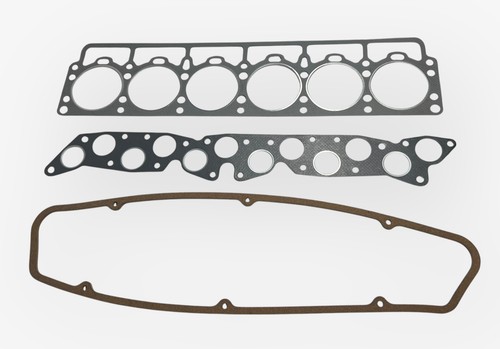 Sierra Marine 18-2817 Head Gasket Set, Replaces Volvo 876359-1, NEW, OEM - Picture 2 of 6