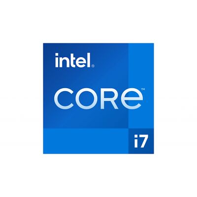 Intel Core i7-12700K 12thGen Alder Lake 12-Core 3.6GHz LGA1700 Desktop-Prozessor