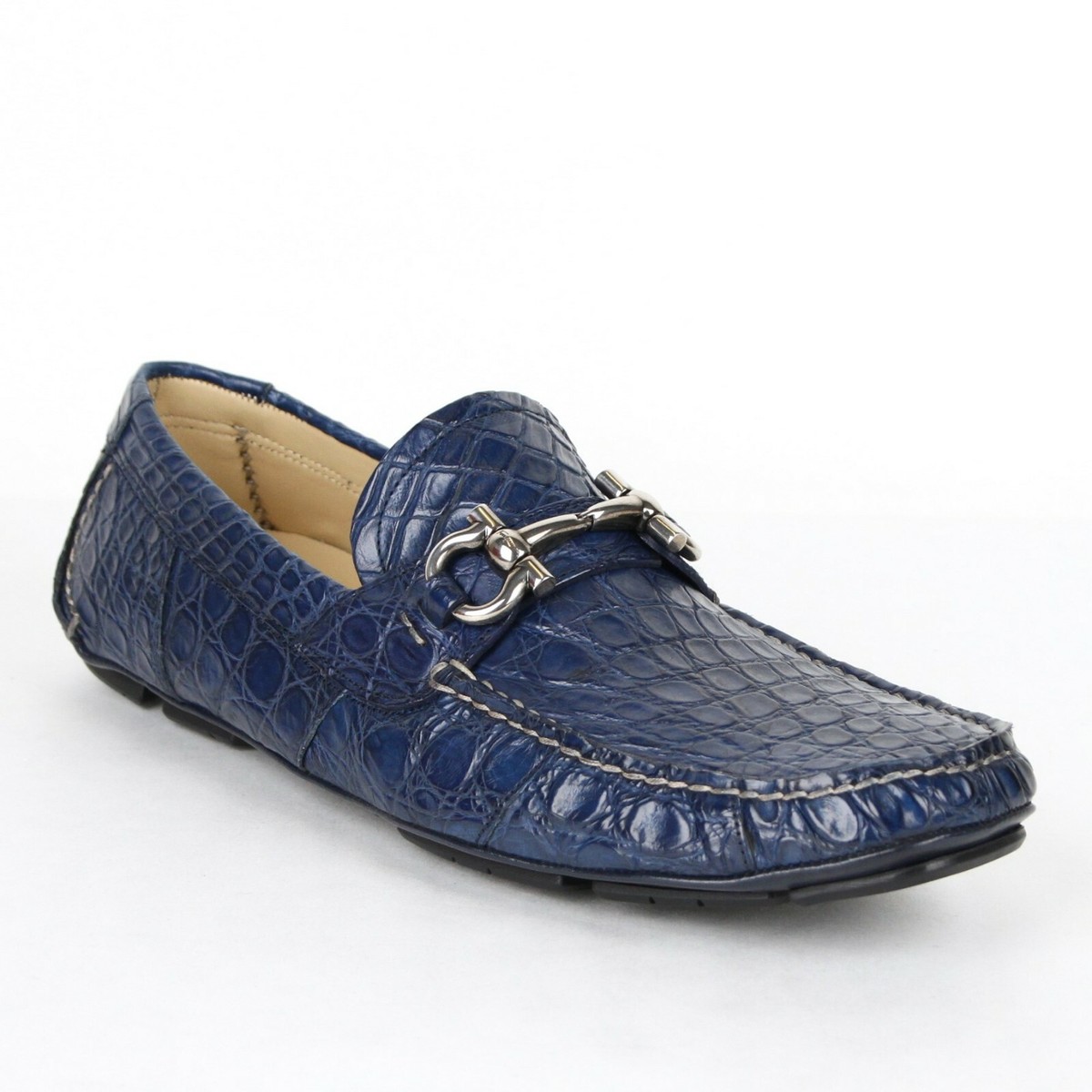 【COLOR iN ID】western bloafer shoes Amazon.com | LANVIN en Bleu(ランバンオンブルー) Men's Dr