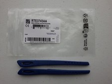 Oakley Turbine OO9263 Royal Blue Replacement Ear Socks