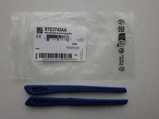 Oakley Turbine OO9263 Royal Blue Replacement Ear Socks