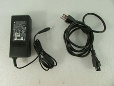 Delta Electronics Model ADP-90SB AC/DC Adapter Power Supply BD Output 20V 4.5A