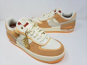 Nike Air Force 1 Low Shadow Sisterhood Womens Size 12 DM8157-700 Mens Size  10.5 | eBay