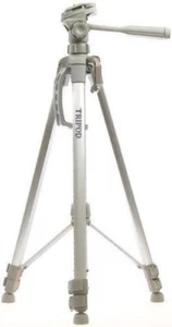 67-inch Tripode compact et portable pour caméra photo/vidéo