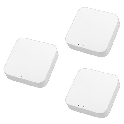 Wireless Wasser Alarm Ring Einfahrt Alarm Wasser Sensor Remote Monitor