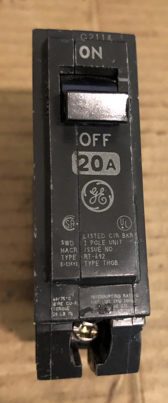 Foto 1 di 7