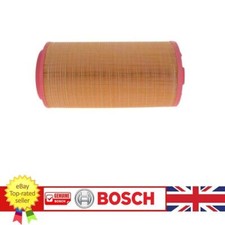 Filtro aria Bosch per Scania G - L - P 12-19 R - S - 2343432, F026400640