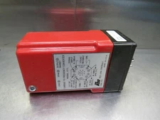 Red Lion Controls CFC10000