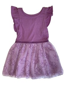 cat and jack tulle dress