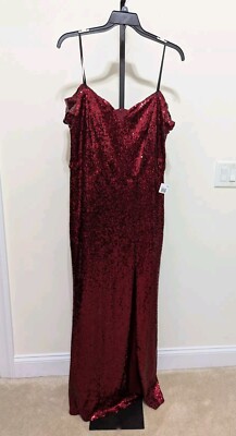 green emerald velvet dress LaDivine 7497C Long A Line Formal Plus Size Evening Dress  The Dress Outlet
