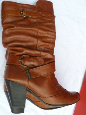 dune sebb boots