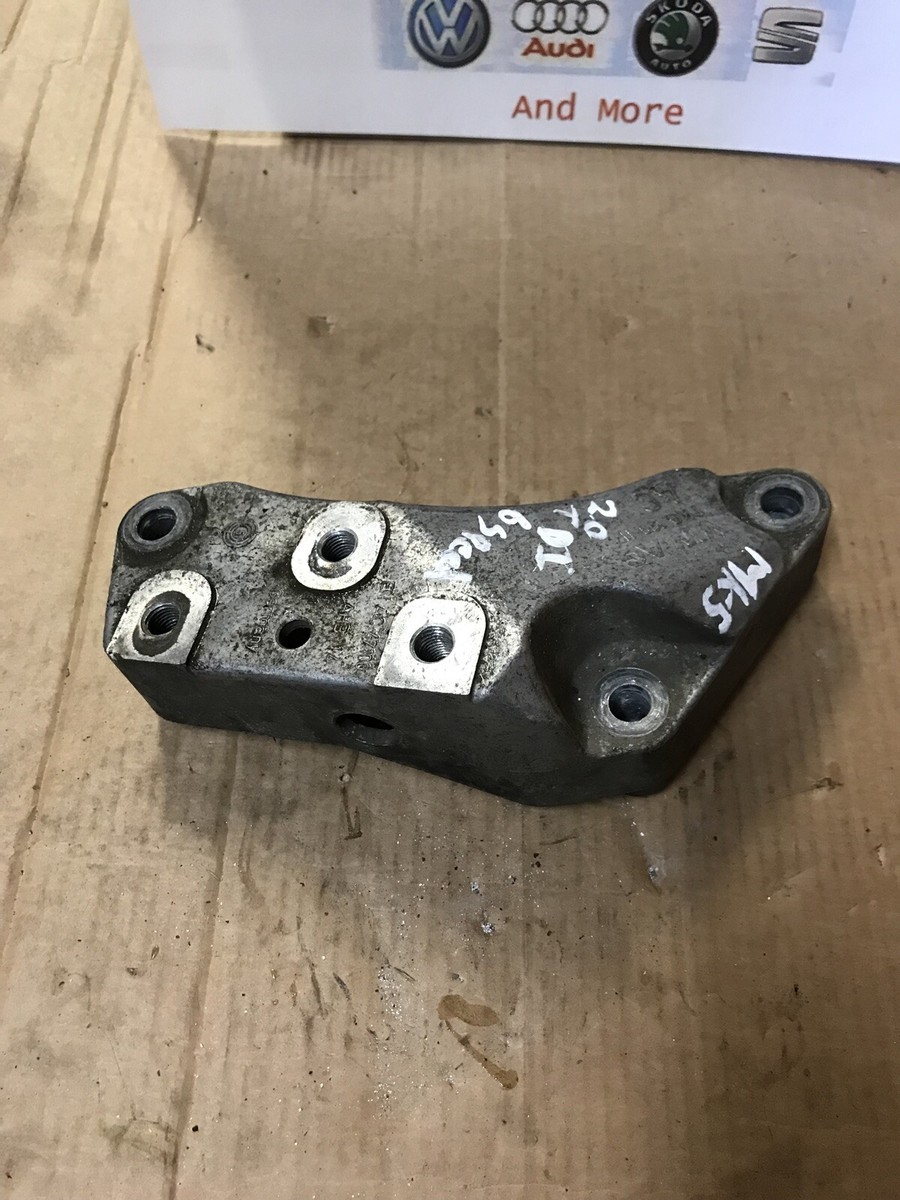 汎用！オリジナル竹槍マフラーカッター