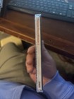 Picture 2 of 5