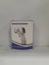  Simzo YTE (YR-013) Non-Contact Infrared Thermometer