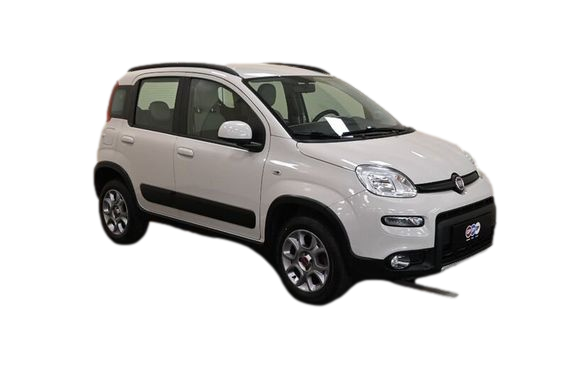 Filtro Aria Fiat Panda 1.3 Multijet Motore Euro 6 500 Lancia Ypsilon 52000306