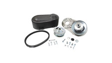 Stens Torque Converter Comet 218352A 255-904