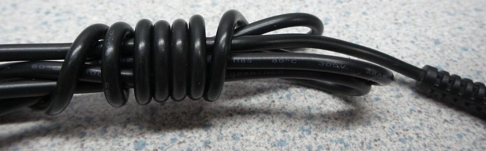 Batería digital electrónica Ion IDM02 CABLE DE CONEXIÓN PAD DE BATERÍA Foto 4 de 4