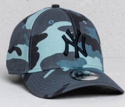 Cappello/Berretto Da Baseball Verde M59 Army Combat - Foto 8