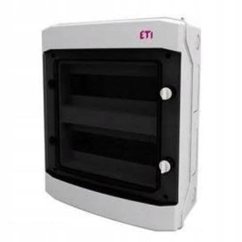 Wasserdichte Elektrische Schaltkästen