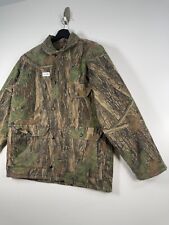 Camouflage Hunting Coats & Jackets Gander Mountain for sale Camouflage Hunting Coats & Jackets Gander Mountain for sale