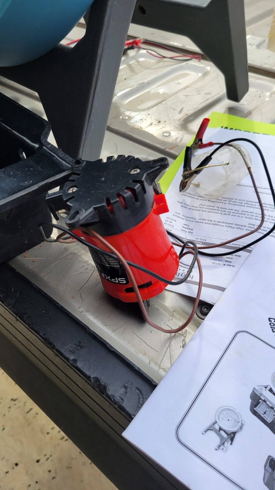 used gold prospecting equipment eBay