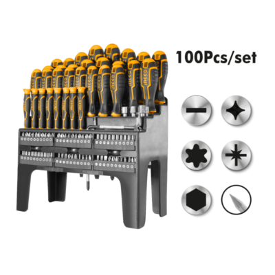 Cacciavite Cercafase GEDORE - Rilevatore Tensione 105-250V, Lama 70mm - Foto 4