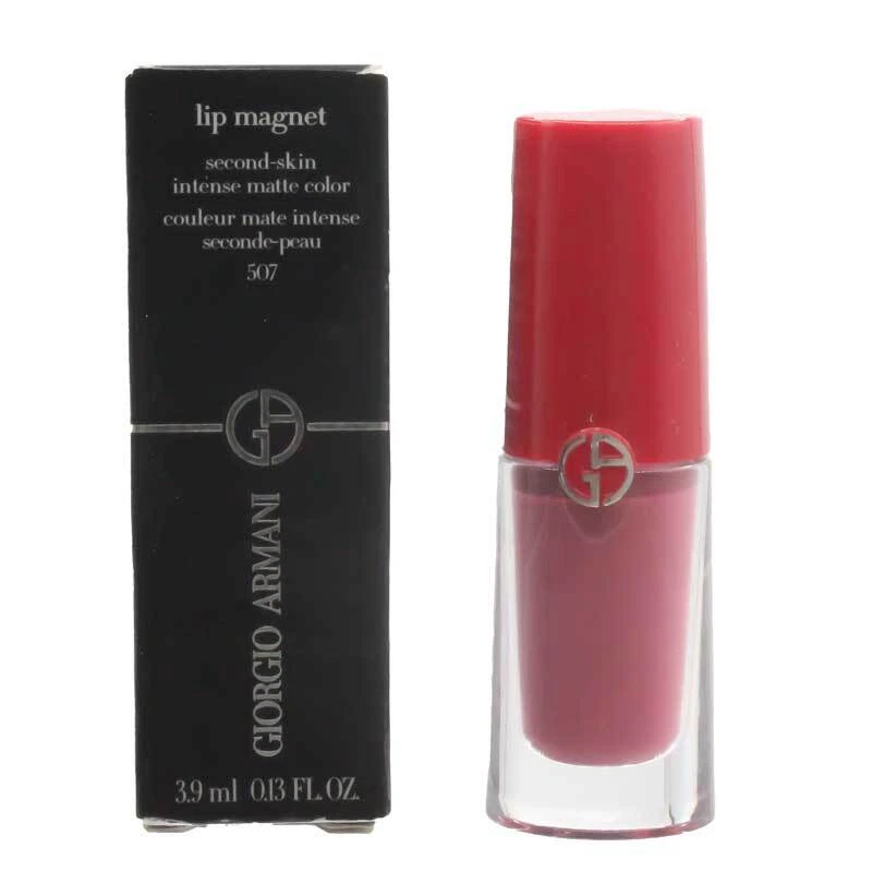 Giorgio best sale armani 507